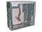 Gabinete TrueBasix Pentra con fuente de 300W, ATX