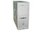 Gabinete TrueBasix Nikko con fuente de 300W, ATX
