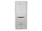 Gabinete TrueBasix Nikko con fuente de 300W, ATX