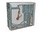 Gabinete TrueBasix Nikko con fuente de 300W, ATX