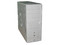 Gabinete TrueBasix Bexa ATX con fuente de 300W