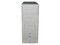 Gabinete TrueBasix Bexa ATX con fuente de 300W