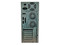 Gabinete TrueBasix Bexa ATX con fuente de 300W