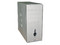 Gabinete TrueBasix Isara con fuente de 300W, ATX