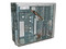 Gabinete TrueBasix Isara con fuente de 300W, ATX