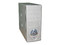 Gabinete TrueBasix KOBE con fuente de 300W, ATX