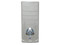 Gabinete TrueBasix KOBE con fuente de 300W, ATX