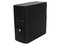 Gabinete True Basix Brooks con fuente de 500W, ATX