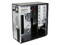 Gabinete True Basix Brooks con fuente de 500W, ATX