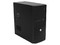 Gabinete True Basix Brooks con fuente de 500W, ATX