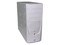 Gabinete TrueBasix Yukon con fuente de 300W, ATX