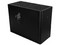 Gabinete Vorago GAB-210, Mid-Tower, Micro-ATX, (Incluye Fuente de Poder de 500W), Color Negro.