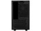 Gabinete Vorago GAB-210, Mid-Tower, Micro-ATX, (Incluye Fuente de Poder de 500W), Color Negro.