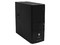 Gabinete Vorago ORSUS ATX con fuente de 500W