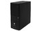 Gabinete Vorago ORSUS ATX con fuente de 500W
