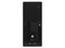 Gabinete Vorago ORSUS ATX con fuente de 500W