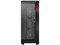 Gabinete Gamer XPG Battlecruiser II, Mid-Tower, ATX, (No Incluye Fuente de Poder). Color Negro.