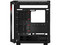 Gabinete Gamer XPG Battlecruiser II, Mid-Tower, ATX, (No Incluye Fuente de Poder). Color Negro.