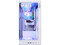 Gabinete XPG INVADER X BTF, Mid-Tower, ATX, (No Incluye Fuente de Poder), Color Blanco.