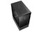 Gabinete XPG INVADER X MINI, Mid Tower, Micro-ATX, No Incluye Fuente de Poder. Color Negro.