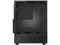 Gabinete XPG INVADER X MINI, Mid Tower, Micro-ATX, No Incluye Fuente de Poder. Color Negro.