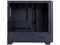 Gabinete  XPG Lander 300, Mid-Tower, Micro-ATX, (No Incluye Fuente de Poder), Color Negro.
