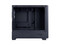 Gabinete XPG Lander 300, Mid Tower, Micro-ATX, No Incluye Fuente de Poder. Color Negro.