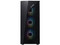 Gabinete XPG LANDER 500, Mid Tower, ATX, No Incluye Fuente de Poder. Color Negro.