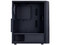 Gabinete XPG LANDER 500, Mid Tower, ATX, No Incluye Fuente de Poder. Color Negro.