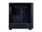 Gabinete XPG Lander 501, Mid Tower, E-ATX, Incluye 4 Ventiladores ARGB, Panel de Cristal Templado, No Incluye Fuente de Poder. Color Negro.