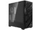 Gabinete XPG STARKER AIR BTF, Mid-Tower, ATX, (No Incluye Fuente de Poder), Color Negro.