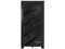 Gabinete XPG STARKER AIR BTF, Mid-Tower, ATX, (No Incluye Fuente de Poder), Color Negro.