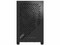 Gabinete XPG VALOR AIR NANO, Mid Tower, Micro-ATX, No Incluye Fuente de Poder. Color Negro.