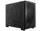 Gabinete XPG VALOR AIR NANO, Mid Tower, Micro-ATX, No Incluye Fuente de Poder. Color Negro.