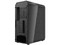 Gabinete XPG VALOR AIR PLUS, ATX, Mid-Tower, (No Incluye Fuente de Poder), Color Negro.
