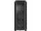 Gabinete XPG VALOR AIR PLUS, ATX, Mid-Tower, (No Incluye Fuente de Poder), Color Negro.
