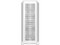 Gabinete XPG VALOR AIR PLUS, Mid Tower, ATX, No Incluye Fuente de Poder. Color Blanco.
