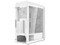 Gabinete XPG VALOR AIR PLUS, Mid Tower, ATX, No Incluye Fuente de Poder. Color Blanco.