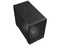 Gabinete XPG Valor Mesh Nano, Mid-Tower, Micro-ATX, (No Incluye Fuente de Poder), Color Negro.