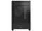 Gabinete XPG Valor Mesh Nano, Mid-Tower, Micro-ATX, (No Incluye Fuente de Poder), Color Negro.