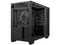 Gabinete XPG Valor Mesh Nano, Mid-Tower, Micro-ATX, (No Incluye Fuente de Poder), Color Negro.