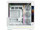 Gabinete XYZ NEUTRON X PRO, Mid Tower, ATX, Pantalla de 9.1