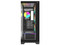 Gabinete XZEAL XZ160, Mid Tower, ATX, No Incluye Fuente de Poder.