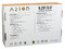 Gabinete Arion para unidades CD-R/W, DVD-R/W  de 5 1/4, Convierte tu unidad CD/DVD (IDE) en una unidad Externo USB 2.0