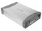 Gabinete Arion para unidades CD-R/W, DVD-R/W  de 5 1/4, Convierte tu unidad CD/DVD (IDE) en una unidad Externo USB 2.0