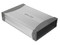 Gabinete Arion para unidades CD-R/W, DVD-R/W  de 5 1/4, Convierte tu unidad CD/DVD (IDE) en una unidad Externo USB 2.0