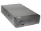 Gabinete Acteck TVR para Unidades de 5 1/4, Convierte tu CD-RW/DVD-RW en Unidad Externa,  USB 2.0