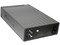 Gabinete Acteck TVR para Unidades de 5 1/4, Convierte tu CD-RW/DVD-RW en Unidad Externa,  USB 2.0