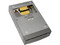 Gabinete Acteck TVR para Unidades de 5 1/4, Convierte tu CD-RW/DVD-RW en Unidad Externa,  USB 2.0