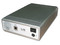 Gabinete para Unidades de 5 1/4, Convierte tu CD-RW/DVD-RW en Unidad Externa USB 2.0